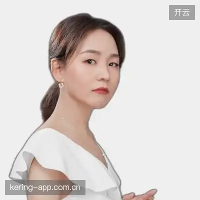 冯豪达