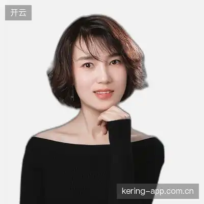 余强诺